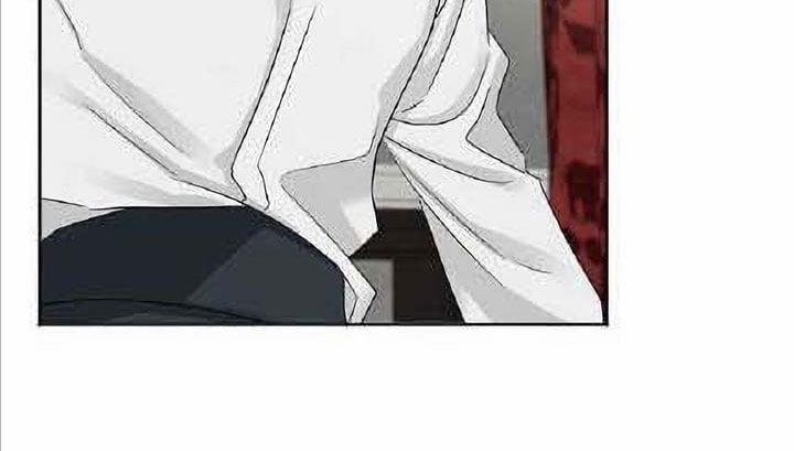 Chinh Phục Quý Ngài Ma Cà Rồng 9 trang 34