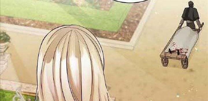 Chinh Phục Quý Ngài Ma Cà Rồng 9 trang 39