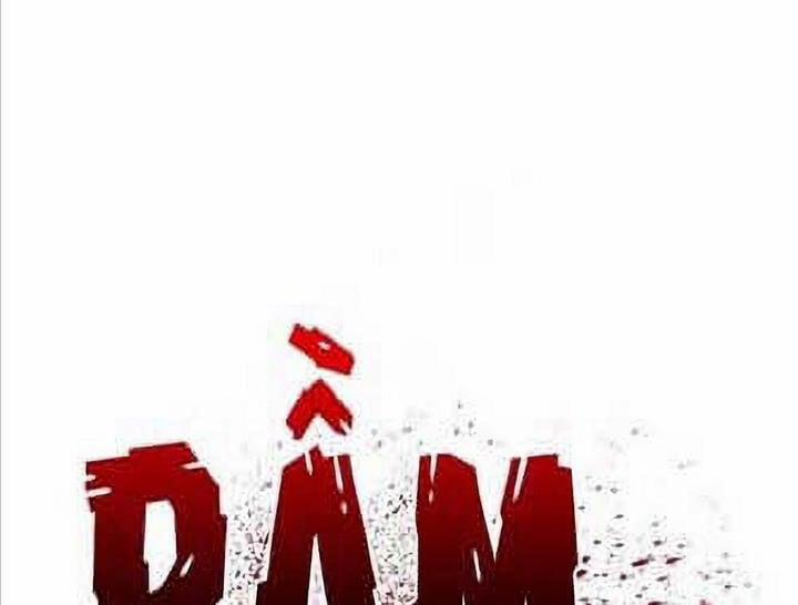 Chinh Phục Quý Ngài Ma Cà Rồng 9 trang 4