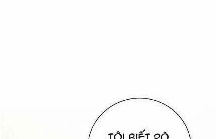 Chinh Phục Quý Ngài Ma Cà Rồng 9 trang 42