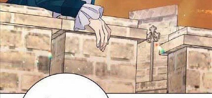 Chinh Phục Quý Ngài Ma Cà Rồng 9 trang 45