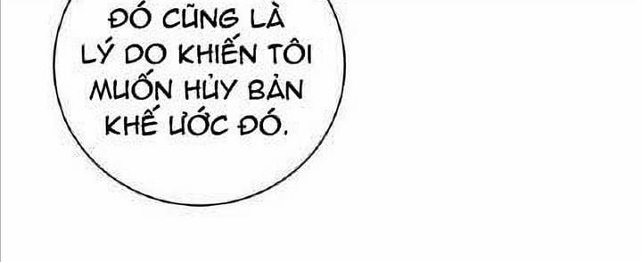 Chinh Phục Quý Ngài Ma Cà Rồng 9 trang 46