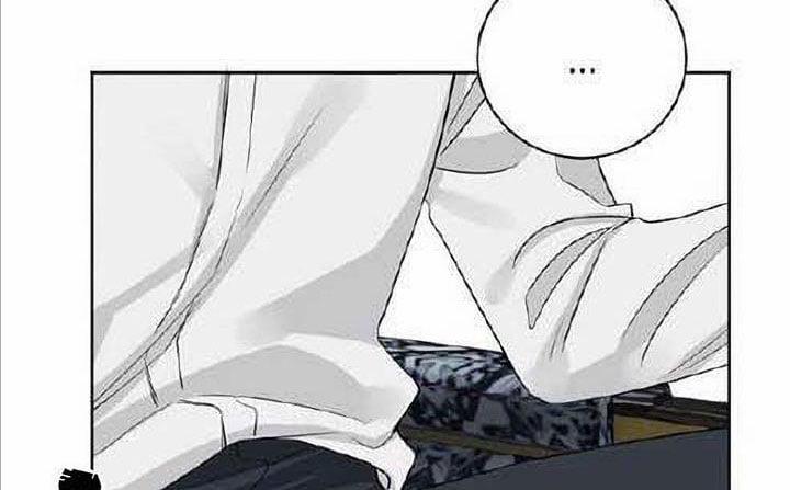 Chinh Phục Quý Ngài Ma Cà Rồng 9 trang 49