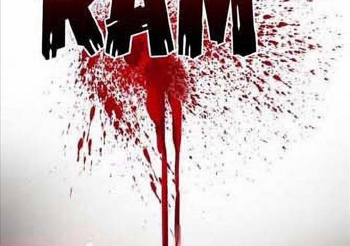 Chinh Phục Quý Ngài Ma Cà Rồng 9 trang 5