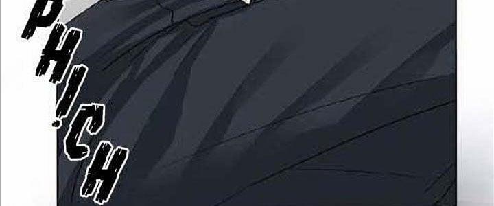 Chinh Phục Quý Ngài Ma Cà Rồng 9 trang 50