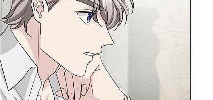 Chinh Phục Quý Ngài Ma Cà Rồng 9 trang 54