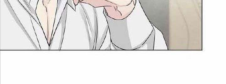 Chinh Phục Quý Ngài Ma Cà Rồng 9 trang 55