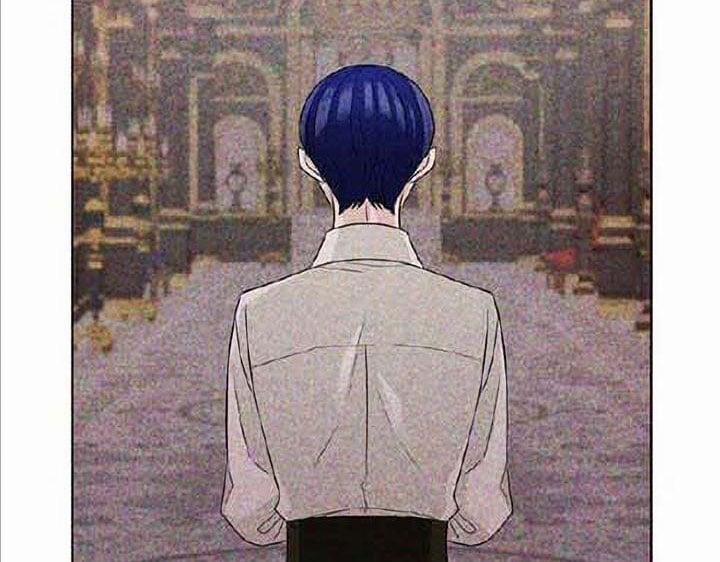 Chinh Phục Quý Ngài Ma Cà Rồng 9 trang 58