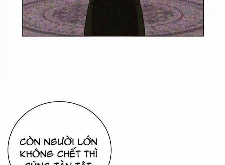 Chinh Phục Quý Ngài Ma Cà Rồng 9 trang 59