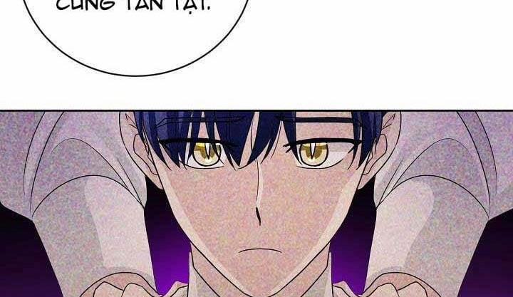 Chinh Phục Quý Ngài Ma Cà Rồng 9 trang 60