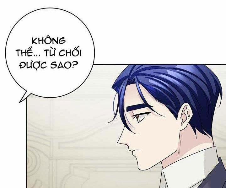 Chinh Phục Quý Ngài Ma Cà Rồng 9 trang 63