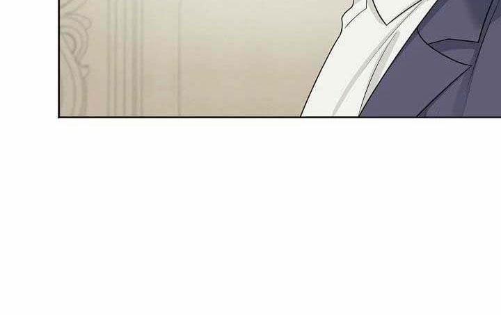 Chinh Phục Quý Ngài Ma Cà Rồng 9 trang 64