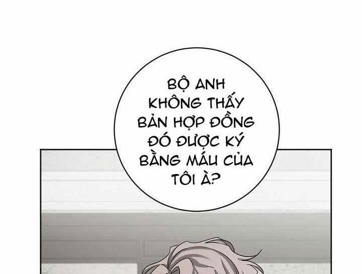 Chinh Phục Quý Ngài Ma Cà Rồng 9 trang 65