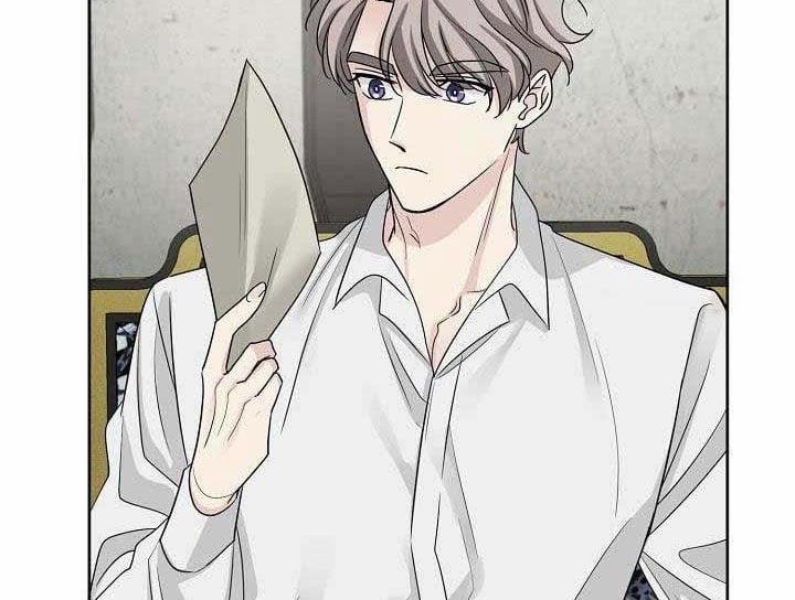 Chinh Phục Quý Ngài Ma Cà Rồng 9 trang 66