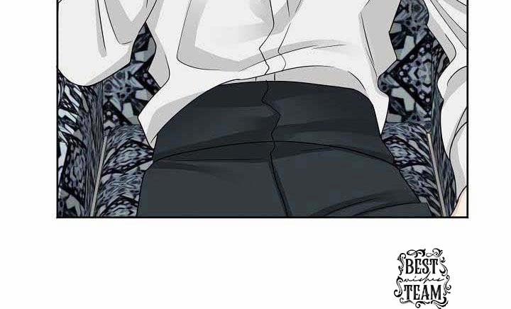 Chinh Phục Quý Ngài Ma Cà Rồng 9 trang 67