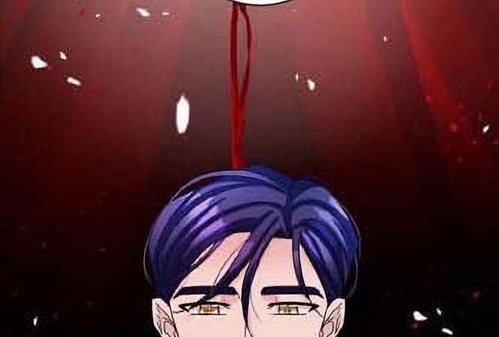 Chinh Phục Quý Ngài Ma Cà Rồng 9 trang 7