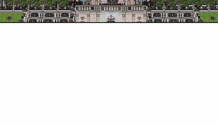 Chinh Phục Quý Ngài Ma Cà Rồng 9 trang 71