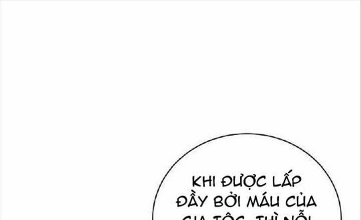 Chinh Phục Quý Ngài Ma Cà Rồng 9 trang 72