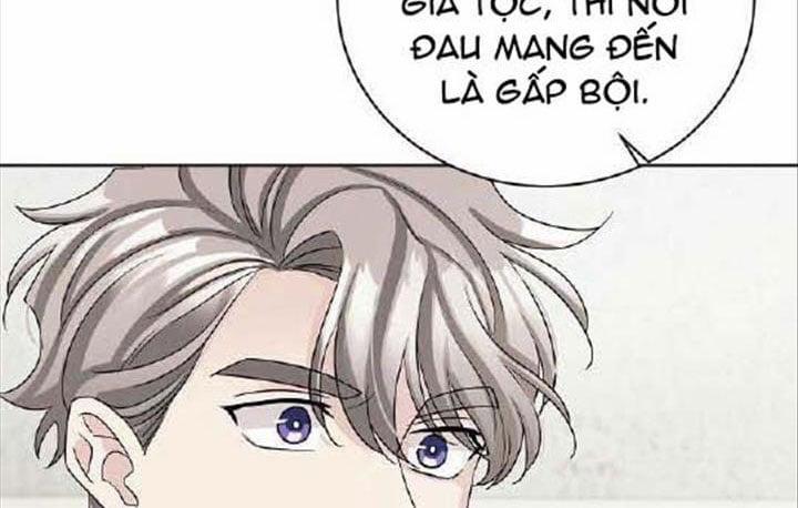 Chinh Phục Quý Ngài Ma Cà Rồng 9 trang 73