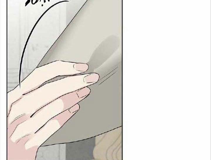 Chinh Phục Quý Ngài Ma Cà Rồng 9 trang 77