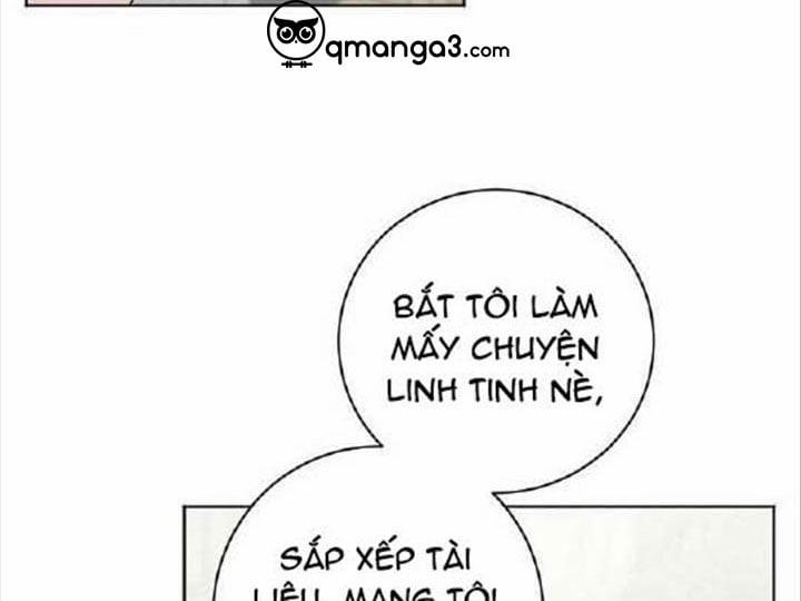 Chinh Phục Quý Ngài Ma Cà Rồng 9 trang 78