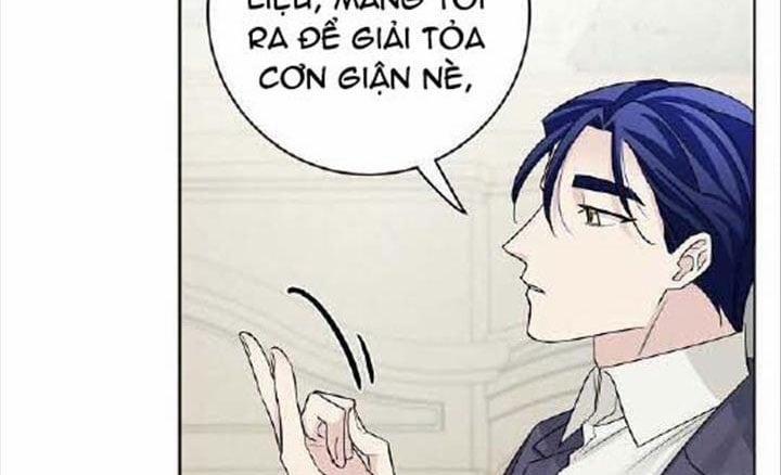 Chinh Phục Quý Ngài Ma Cà Rồng 9 trang 79