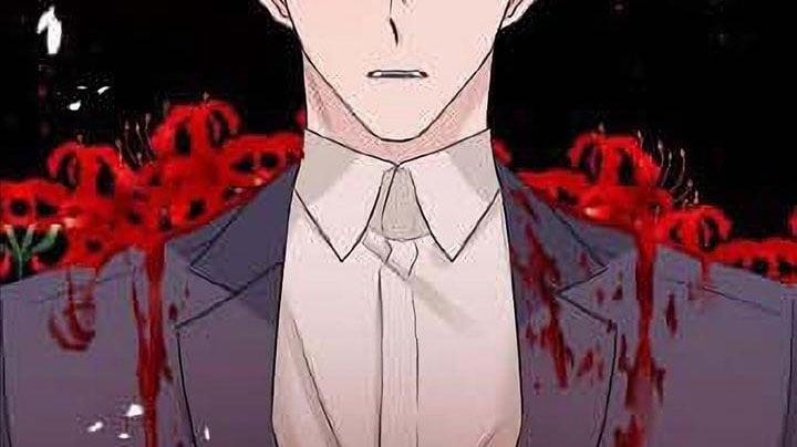 Chinh Phục Quý Ngài Ma Cà Rồng 9 trang 8