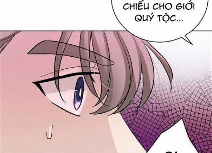 Chinh Phục Quý Ngài Ma Cà Rồng 9 trang 82