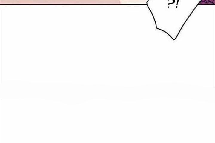 Chinh Phục Quý Ngài Ma Cà Rồng 9 trang 83