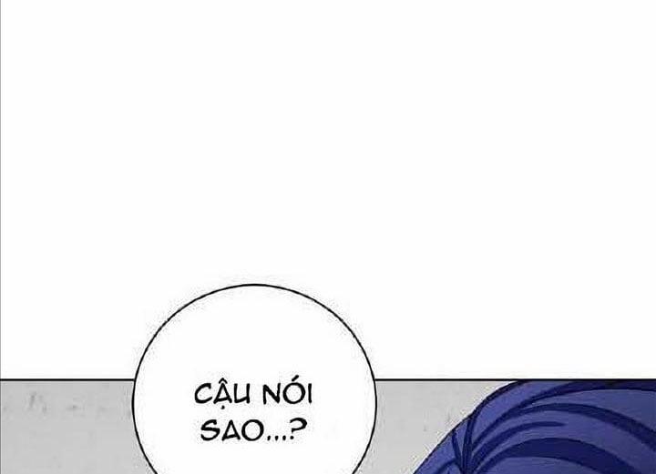 Chinh Phục Quý Ngài Ma Cà Rồng 9 trang 84