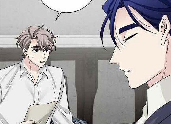 Chinh Phục Quý Ngài Ma Cà Rồng 9 trang 85