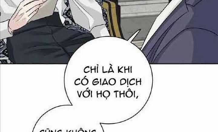 Chinh Phục Quý Ngài Ma Cà Rồng 9 trang 86