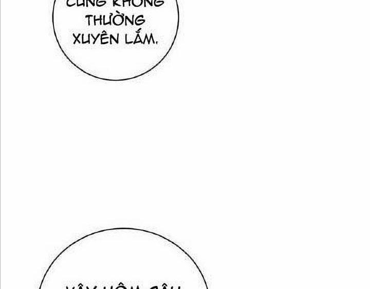 Chinh Phục Quý Ngài Ma Cà Rồng 9 trang 87