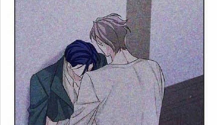 Chinh Phục Quý Ngài Ma Cà Rồng 9 trang 89