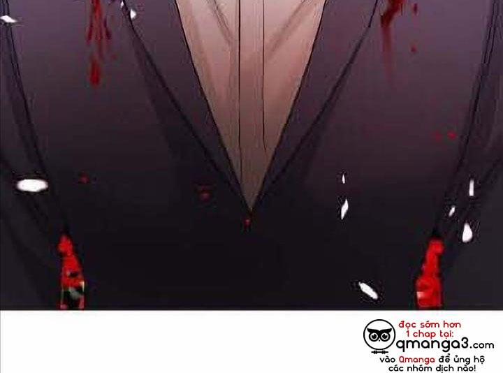 Chinh Phục Quý Ngài Ma Cà Rồng 9 trang 9