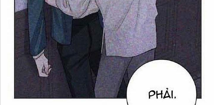 Chinh Phục Quý Ngài Ma Cà Rồng 9 trang 90