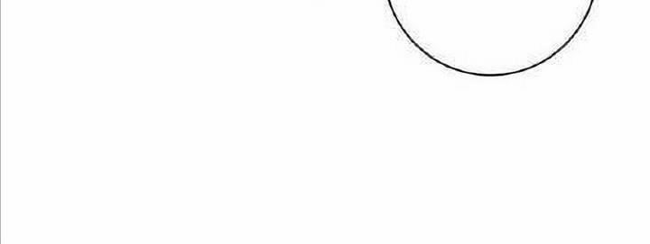 Chinh Phục Quý Ngài Ma Cà Rồng 9 trang 91