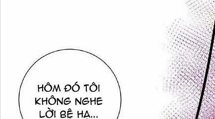 Chinh Phục Quý Ngài Ma Cà Rồng 9 trang 93