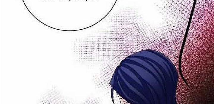 Chinh Phục Quý Ngài Ma Cà Rồng 9 trang 94