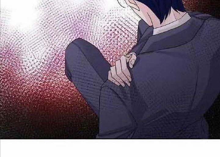 Chinh Phục Quý Ngài Ma Cà Rồng 9 trang 95