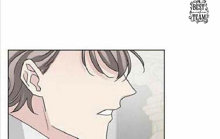 Chinh Phục Quý Ngài Ma Cà Rồng 9 trang 99