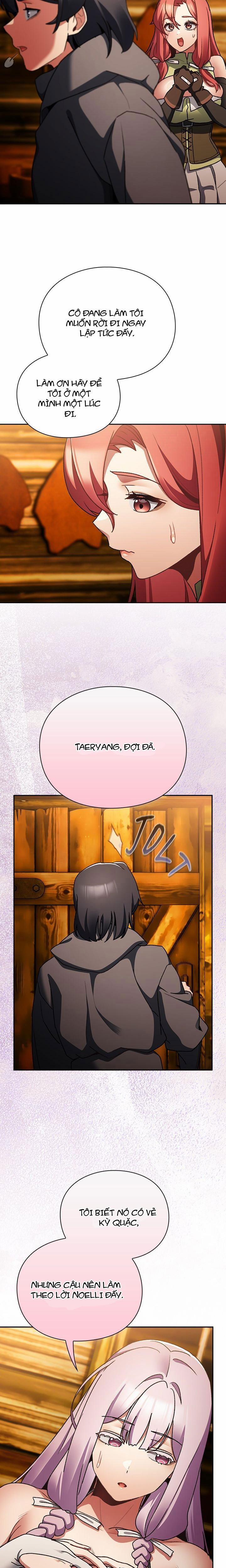 Chinh Phục Và Thúc 12 trang 1