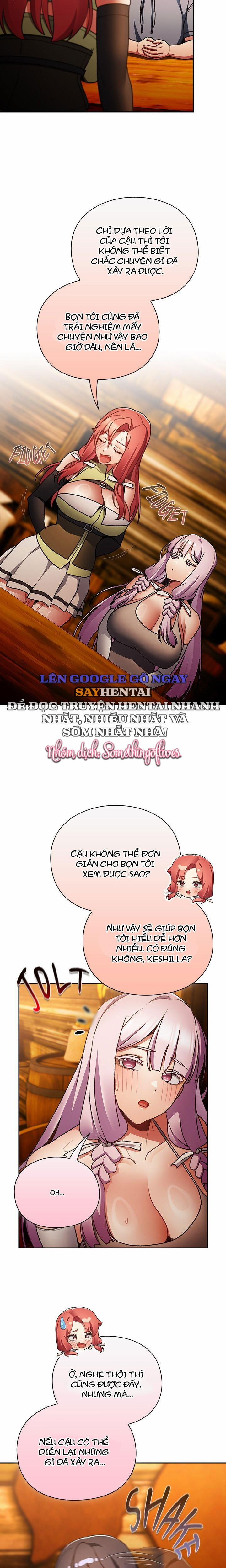 Chinh Phục Và Thúc 12 trang 16