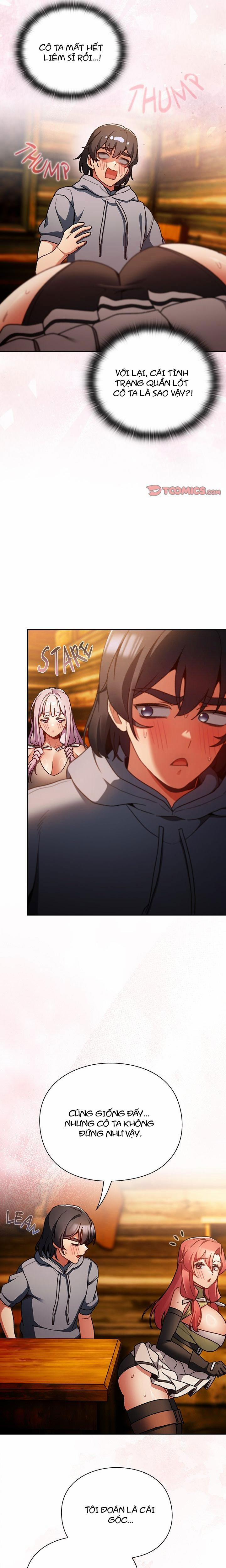 Chinh Phục Và Thúc 12 trang 18