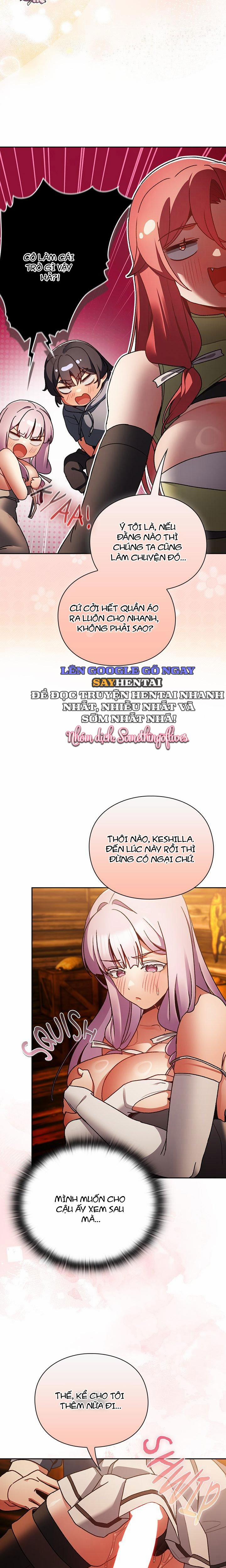 Chinh Phục Và Thúc 12 trang 23