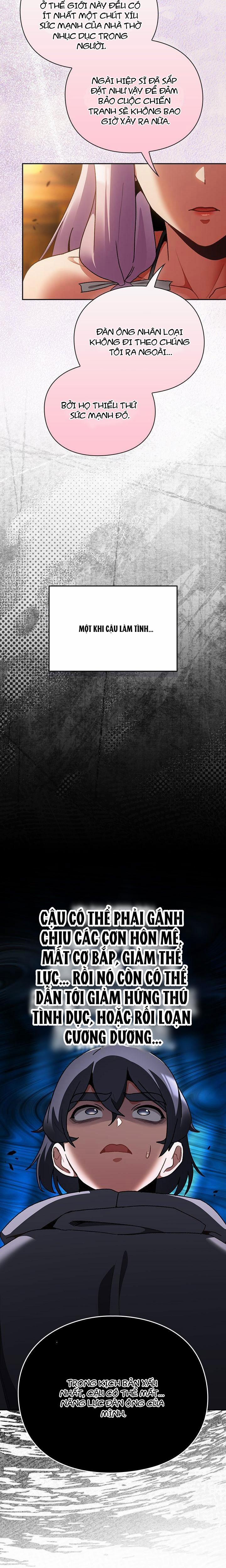 Chinh Phục Và Thúc 12 trang 3