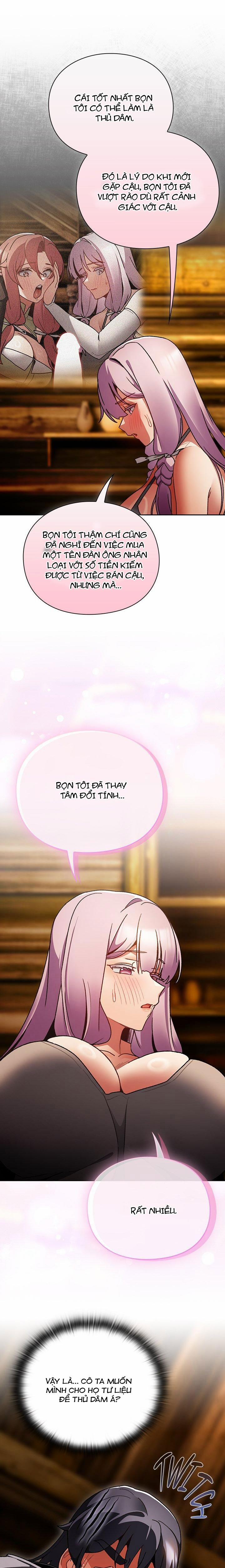 Chinh Phục Và Thúc 12 trang 7