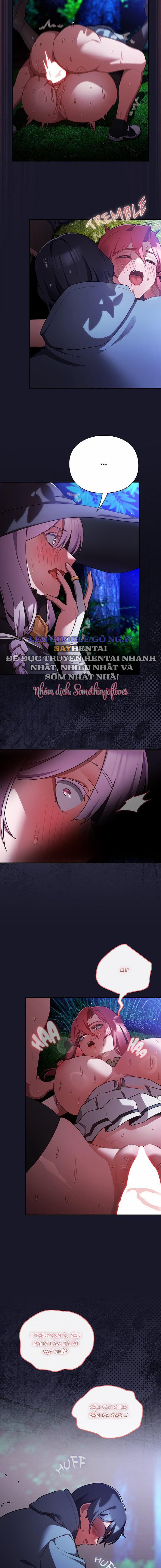 Chinh Phục Và Thúc 14 trang 14