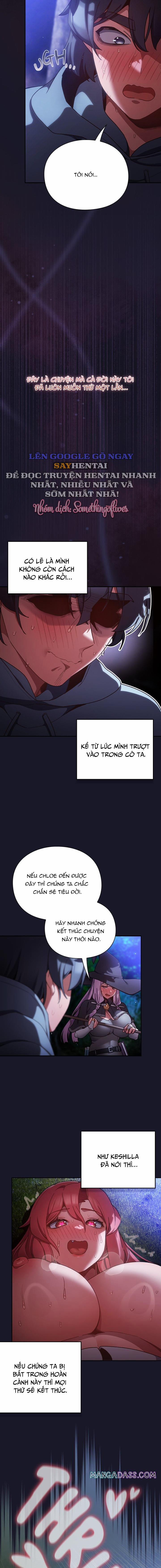 Chinh Phục Và Thúc 14 trang 8