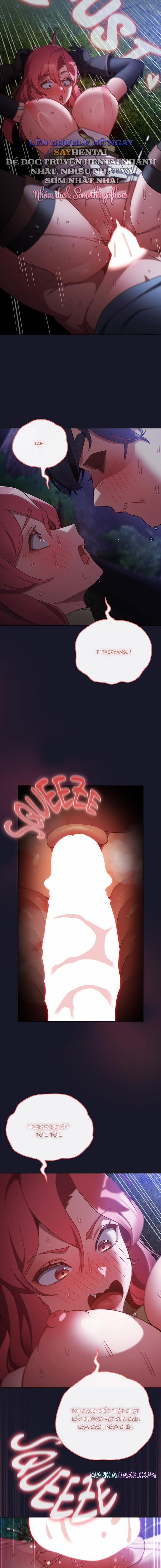 Chinh Phục Và Thúc 14 trang 9